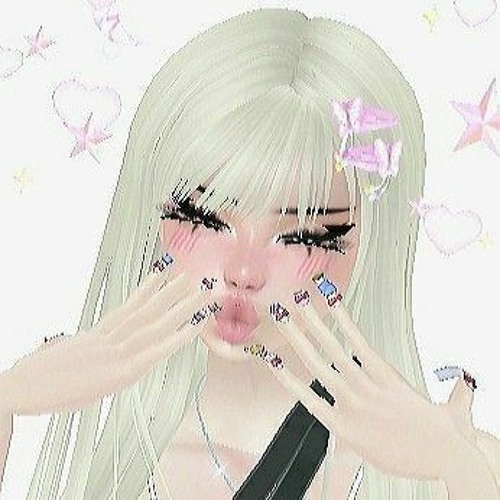 Stream kali uchis, jhay cortez la luz (sped up) by 𝘭𝘪𝘭𝘭𝘢 Listen