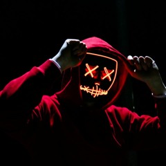 Hala NoMore - Knock It Off