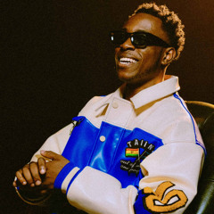 SOUNDS OF SKEETE PT 1 - DJ BRUM GENERAL