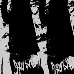 audiencia..*(prodd.weizbeats)