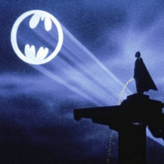 Snow on tha bunny (prod. ag)