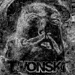 Skrillex - Bangarang (TWONSKi Remix)