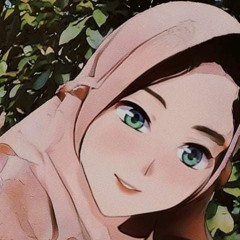 Nada Sikkah - Aisyah istri Rasulullah Versi 2 (Arab-Indonesia)