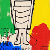 150 (Mix Bounce) #5 2