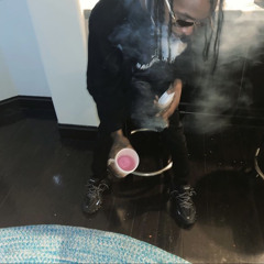 EJAY Flow