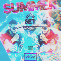 VERÃO SET 2K22 - YL