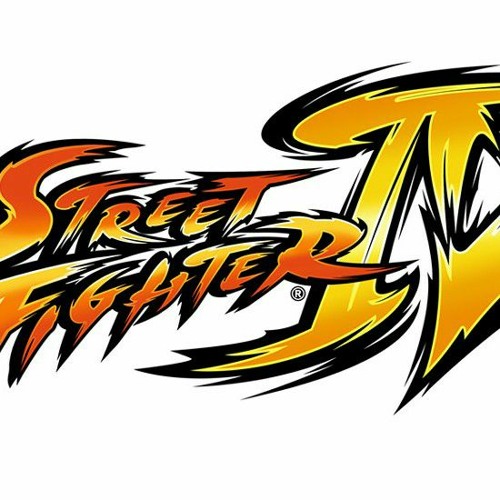 Stream Tekken 5 Intro Song - 'Sparking' by Toby Croft