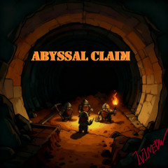 Abyssal Claim