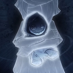 Bantus Bash - stories of the graveborn