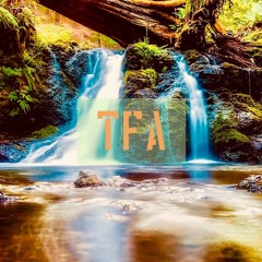 Forest Energy (Remix)