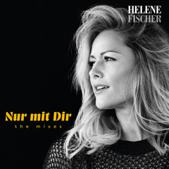 Nur mit Dir (Stereoact Radio Remix)