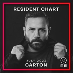 RESIDENT CHART - CARTON [Jul 2023]
