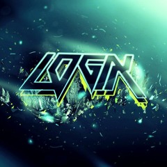 Logix - Colonized(Original Mix)