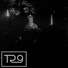 Tech-room 29 Podcast 20 [Resident Mix] - Peregrin