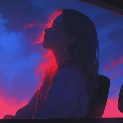 Dax - To Be A Man X Toosii - Favorite Song_-_[Rusty Vnts].mp3