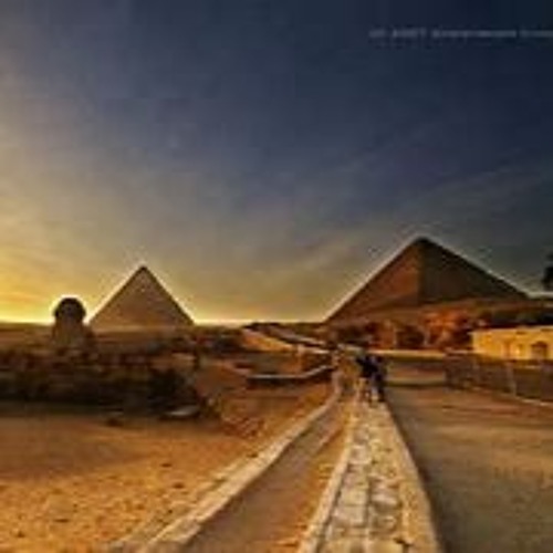 Mantra  Remix 2021.WAV