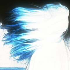 Hair in the Wind (ft. Rosesleeves)