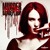 Artwork for Sophie Ellis-Bextor - Murder on the Dancefloor (Devro Bootleg) (Free Download)
