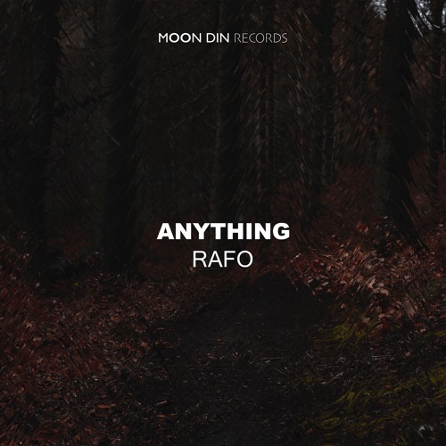 RAFO - Anything