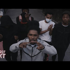 OWA BAM  - Dont Care