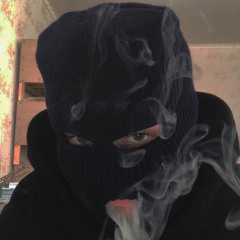 SOMUCHSWAG.mp3