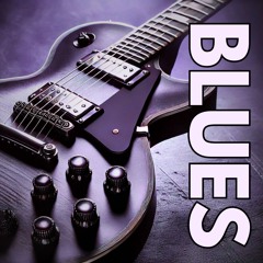 Blues Essentials For Blues Lovers