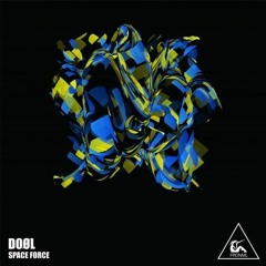 Eternal (Original Mix)