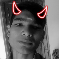 2021 Jalna Band Mix Dj Varun Chanti& Pradeep Smiley.mp3