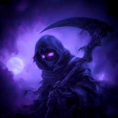 Twilight (From "Shadowgate") (Lullaby)