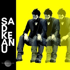 Tsugi Premiere : Transistor Galaxii -  I Am Alone In The Sun