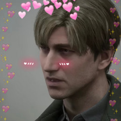 Sigma