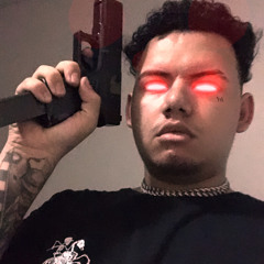 @yng_buzi - BLUNT (PRÉVIA)