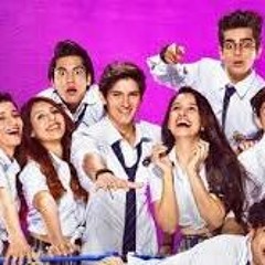 Tere Hone Se