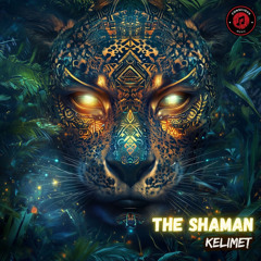 The Shaman