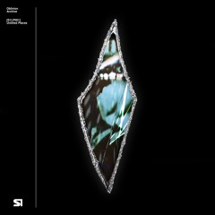 No Place, Every Place