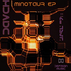 Premiere CF: DAVCH — Qattar [Defmain Music]