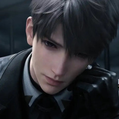 lucid dream myth (bgm/ost) - love and deepspace(caleb)