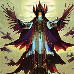 Midnight Reign w/Vocals