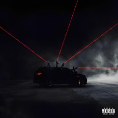 NARDO WICK - DEM (WSM RMX)