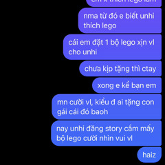 ừ nhỉ (ft. Ducst)