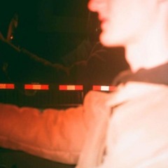 Joss Mogli - You Got Us