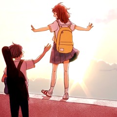 _.Demiurgos. - what the fuck is this