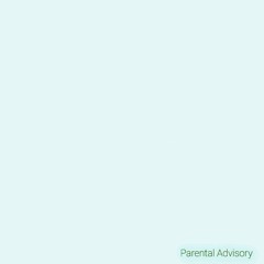Project Diamond (feat. 4 4 4) [Remix]