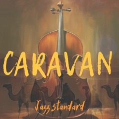 Caravan (jazz standard)