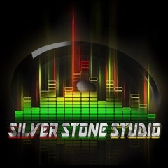 Silver Stone Dub Jugglin