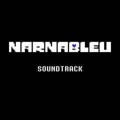 Seb Wolf - NARNABLEU Soundtrack - 03 Greetings, Partner