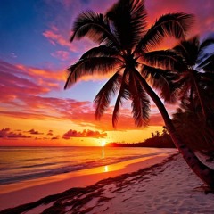 Sonic Session Vol 933 Pres Sunset Session - Sonic Other Side Of Trance Vol 25  Part One