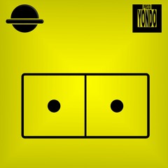 Duality (prod. Yondo)