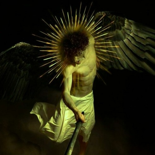 ๐๐ก๐ ๐๐๐ฌ๐ฎ๐ซ๐ซ๐๐๐ญ๐ข๐จ๐ง (๐๐๐ซ๐๐ฌ๐ญ๐ฒ๐ฅ๐)