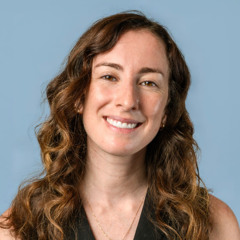 Understanding What Really Matters for Developer Productivity: A Conversation with Lizzie Matusov